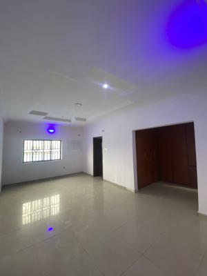 Executive Sweet 2 Bedrooms Luxury Apartment, Even Estate Ado, Badore, Ajah, Lagos, Flat / Apartment for Rent