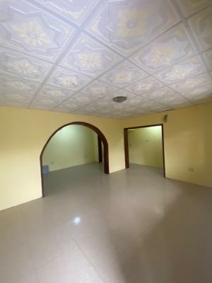 Executive Sweet 3 Bedrooms Luxury Apartment, Even Estate Ado Badore Ajah, Ajah, Lagos, Flat / Apartment for Rent