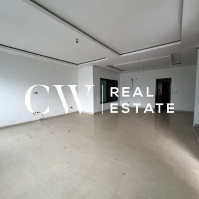 4 Bedroom Terrace, Ikoyi, Lagos, House for Rent
