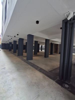 2bedroom Apartment in a Well-secured Estate, in a Secured Estate, Ikate, Lekki, Lagos, House for Sale