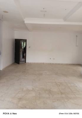 Extra Large 6 Bedroom Detached Duplex with Bq, Ikeja Gra, Ikeja, Lagos, House for Rent