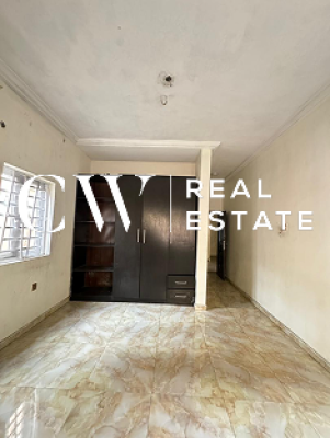3-bedroom Apartment, Lekki Phase 1, Lekki, Lagos, Flat / Apartment for Rent