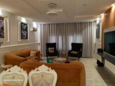 3 Bedroom Terraced Duplex, Karsana, Abuja, Terraced Duplex for Sale