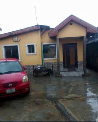 Blocks of Flats Available, Off Governors Road, Ikotun, Lagos, Block of Flats for Sale