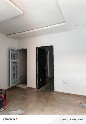 Brand New Mini Flat Upstairs and Down Flat at Badore Ajah Lagos, Badore Ajah Lagos, Badore, Ajah, Lagos, Mini Flat (room and Parlour) for Rent
