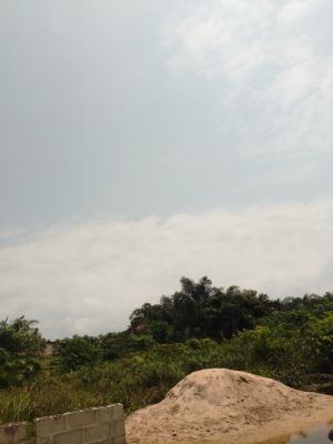 Land, Alahun Town, Bogije, Ibeju Lekki, Lagos, Land for Sale