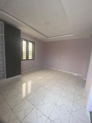 Luxurious Spacious Selfcontain at Lekki Phase 1, Close to Express at Lekki Phase 1, Lekki Phase 1, Lekki, Lagos, Self Contain (single Rooms) for Rent
