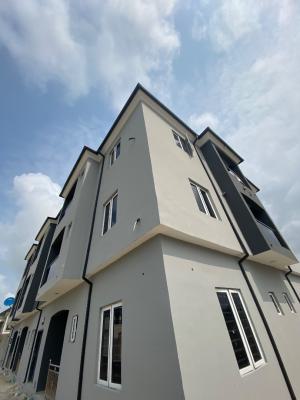 Executive Brand New 2bedroom Flat, Ogunfayo, Awoyaya, Ibeju Lekki, Lagos, Flat / Apartment for Rent