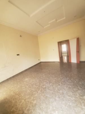 4 Bedroom Semi Detached Duplex, Lavalle Estate, Lekki, Lagos, Semi-detached Duplex for Rent