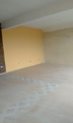 63sqm of Shop Space Available, Ajah, Lagos, Shop for Rent