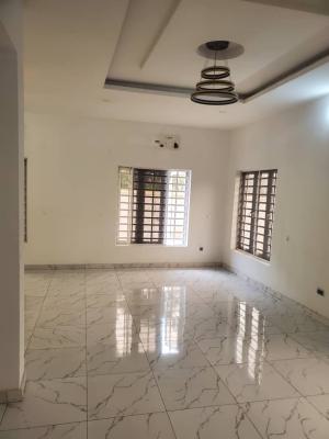 3bedroom Flat with Bq, Oniru, Victoria Island (vi), Lagos, Flat / Apartment for Rent