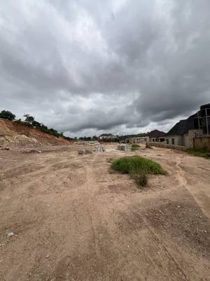 Buy & Build Plot of Land  Balogun Ologun Eru, Ibadan, Balogun, Ologuneru, Ibadan, Oyo, Residential Land for Sale