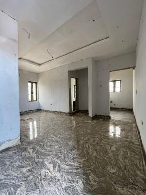 Brand New Specious Miniflat, Igi Olugbin, Pedro, Gbagada, Lagos, Mini Flat (room and Parlour) for Rent