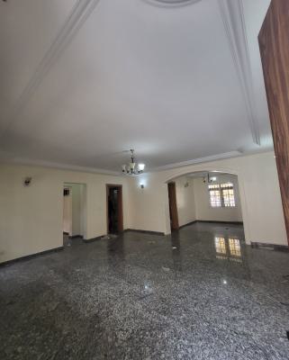 Luxurious Massive Luxurious 3bedroom with Bq, Near Legislative Quarters, Durumi, Abuja, Flat / Apartment for Rent