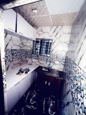 Room Selfcon Available, Chisco Ikate, Lekki, Lagos, Self Contain (single Rooms) for Rent