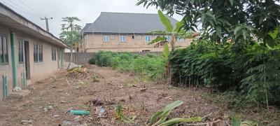 3 Units of 1 Bedroom Apartment and  1 Studio Apt, Off Logunlogun Road, Isawo, Ikorodu, Lagos, Mini Flat (room and Parlour) for Rent
