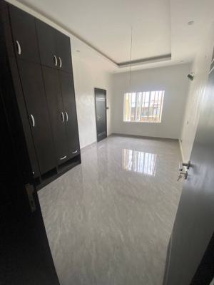 a Standard, Newly Built 3 Bedroom Flat, Mtr Estate, Opic, Isheri North, Lagos, Flat / Apartment for Sale