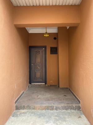 a Standard, Modern 4 Bedroom Terrace House, Ikeja Gra, Ikeja, Lagos, Terraced Duplex for Sale