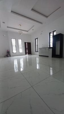 Luxury and Neat Mini Flat in a Secured Estate, Royal Pine Estate, Lekki, Lagos, Mini Flat (room and Parlour) for Rent