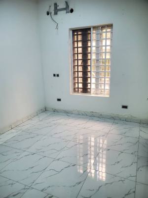 Luxury 2 Bedroom, Oniru, Victoria Island (vi), Lagos, Flat / Apartment for Rent