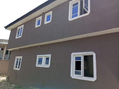 Luxury 3 Bedroom Flat, Agungi, Lekki, Lagos, House for Rent