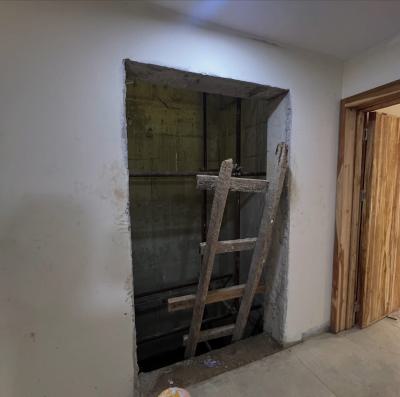 Serviced 2 Bedroom Apartments with Bq, Lekki Phase 1, Lekki, Lagos, Flat / Apartment for Sale