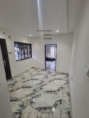 Beautiful & Spacious Mini Flat, Off Admiralty Way, Lekki Phase 1, Lekki, Lagos, Mini Flat (room and Parlour) for Rent