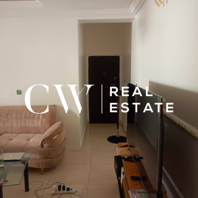 3 Bedroom Apartment, Ikoyi, Ikoyi, Lagos, Flat / Apartment for Rent