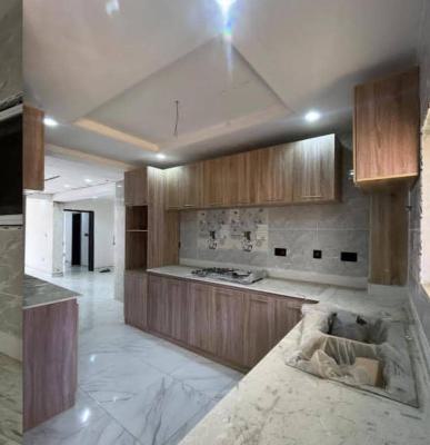 Luxury Apartment, Lekki Phase 1, Lekki, Lagos, House for Rent