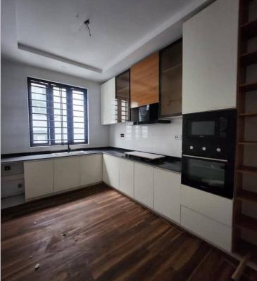 Luxury 2bedroom Flat, Ikate Elegushi, Lekki, Lagos, House for Rent