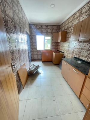 2 Bedroom Apartment, Ikota, Lekki, Lagos, Flat / Apartment for Rent