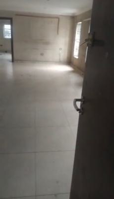 a Standard, Mixed Activity Open Plan Office Space, Off Igunusi Road, Ojodu, Lagos, Commercial Property for Rent