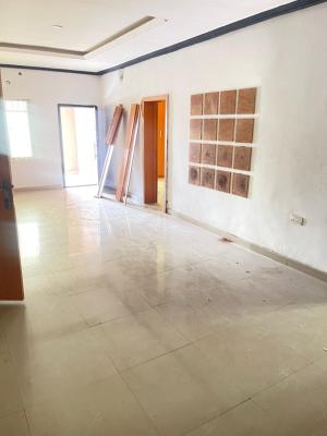 3 Bedroom Apartment, Ikota, Lekki, Lagos, Flat / Apartment for Rent