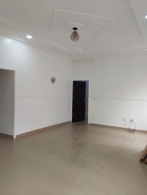 New 2 Bedrooms Bungalow, Nasir El Rufai Crescent, Guzape District, Abuja, Detached Bungalow for Rent
