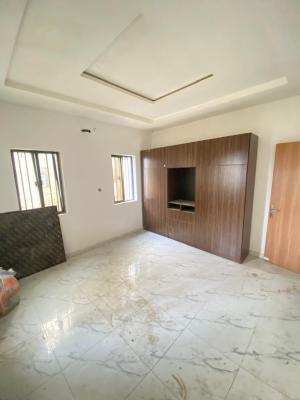 Luxury 5 Bedroom Duplex, Channel Tv Drive, Opic, Isheri North, Lagos, Detached Duplex for Sale