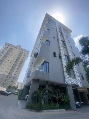 Luxury 5 Bedroom Maisonette Giveaway Offer, Ikoyi, Lagos, House for Rent
