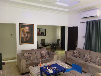 Standard Well Built and Maintained 3 Bedroom Flat, Opic, Isheri North, Lagos, Flat / Apartment for Sale