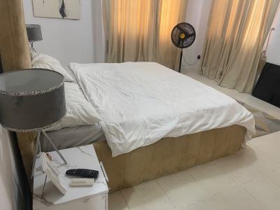 Luxury 3bedroom Fully Furnished Apartment, Oniru, Victoria Island (vi), Lagos, Flat / Apartment for Rent
