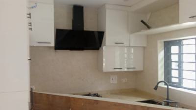 Luxury 4 Bedroom Duplex, Channel Tv Drive, Opic, Isheri North, Lagos, Semi-detached Duplex for Sale