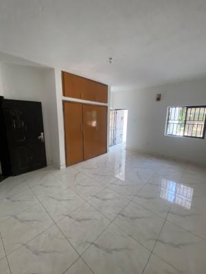 Clean 3 Bedroom Flat, 1st & Ground Floor Available, Pay & Pack in, By Arab, Utako, Abuja, Flat / Apartment for Rent