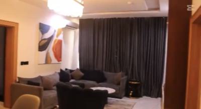 Upscale and Stylishly Furnished 2 Bedroom Apartment, Banana Island, Ikoyi, Lagos, Flat / Apartment for Sale