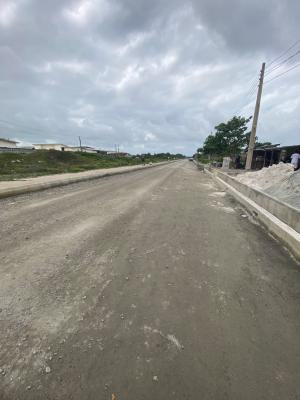 Land, Beechwood Phase 2, Lakowe, Ibeju Lekki, Lagos, Land for Sale