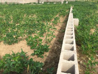 Registered Survey Estate Land, Ido, Oyo, Residential Land for Sale