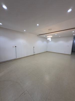 Standard 3 Bedroom Apartment, Gilmore, Jahi, Abuja, Flat / Apartment for Rent