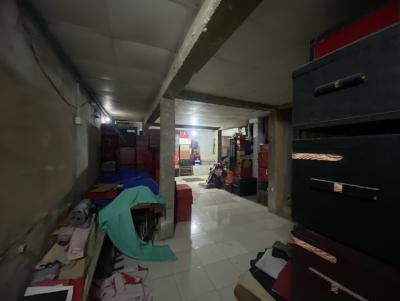 1,200sqm Warehouse Space with 3 Bedroom Apartment Available, Ikeja Gra, Ikeja, Lagos, Warehouse for Rent
