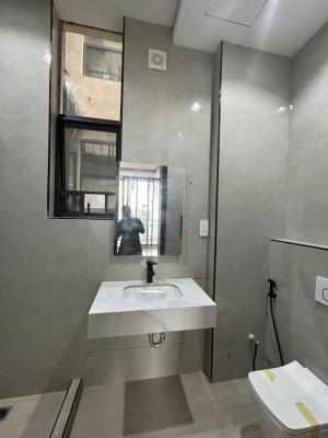 Modern 3bedroom Apartment, Lekki, Lekki, Lagos, Flat / Apartment for Rent