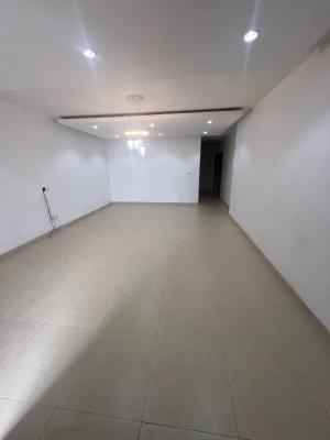 3 Bedroom Terrace Duplex, Jahi, Jahi, Abuja, House for Rent