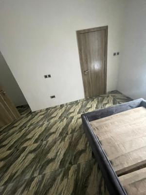 a Luxurious Self Contained with Studio Kitchen and Separate Prepaid Meter, Ikota, Lekki, Lagos, Self Contain (single Rooms) for Rent