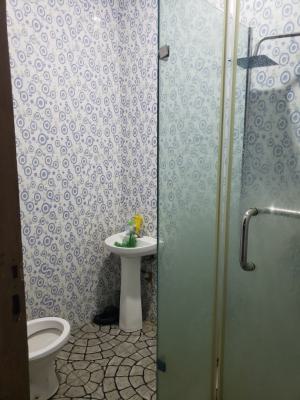 Luxury Room Self Shared Kitchen, Badore, Ajah, Lagos, Self Contain (single Rooms) for Rent
