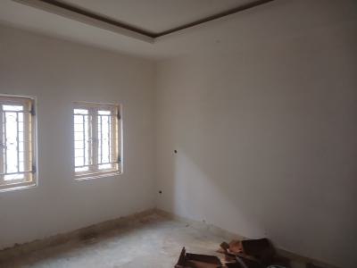 Standard 1 Bedroom, Queens Estate Gwarimpa Extension, Karasana, Gwarinpa, Abuja, Flat / Apartment for Rent